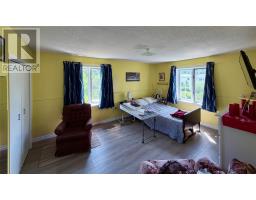 34 Farm Road thumbnail 20