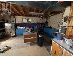 34 Farm Road thumbnail 21