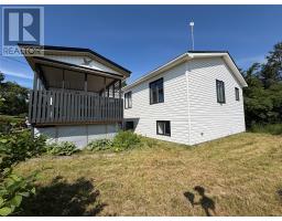 34 Farm Road thumbnail 23
