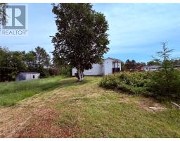 34 Farm Road thumbnail 6