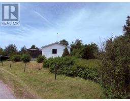 34 Farm Road thumbnail 8