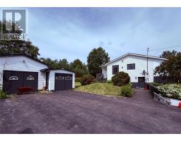 34 Farm Road thumbnail 9