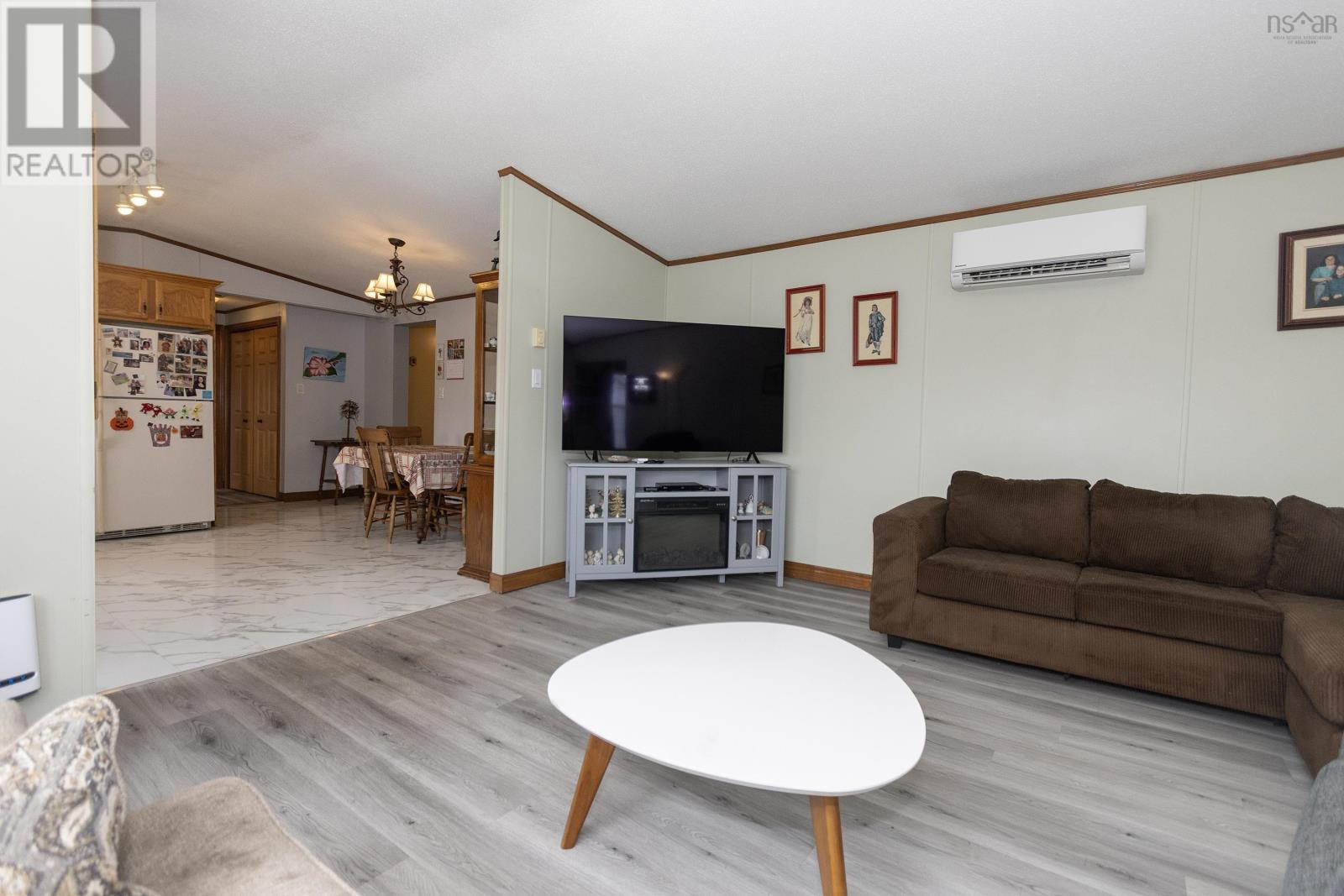 39 Rosewood Drive - 16