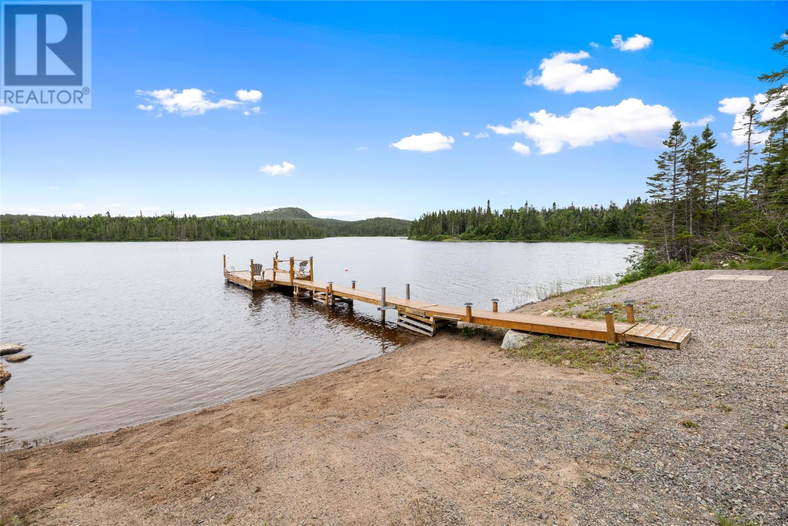 6 Meeting Pond Road - Image 29
