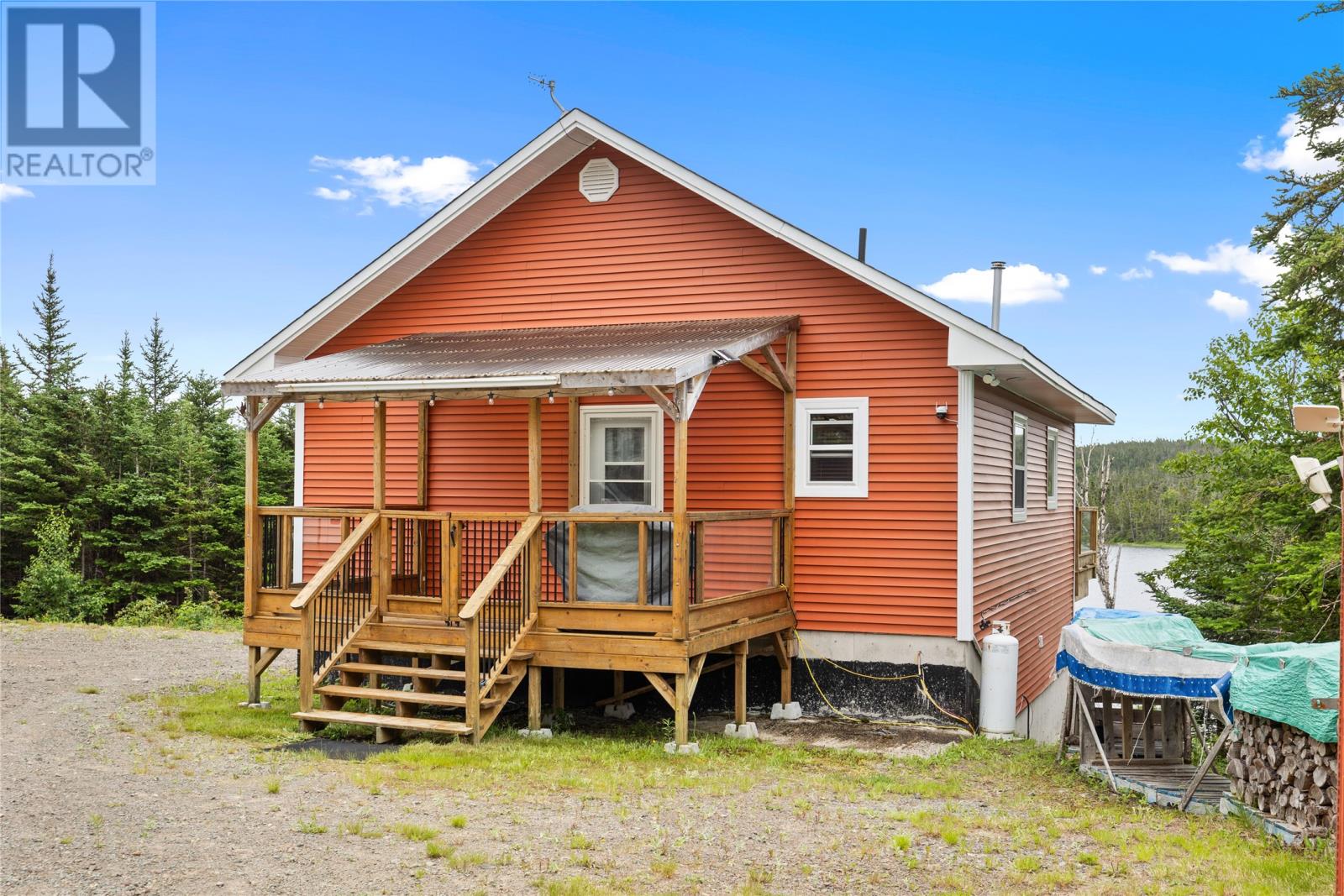 6 Meeting Pond Road - Image 37