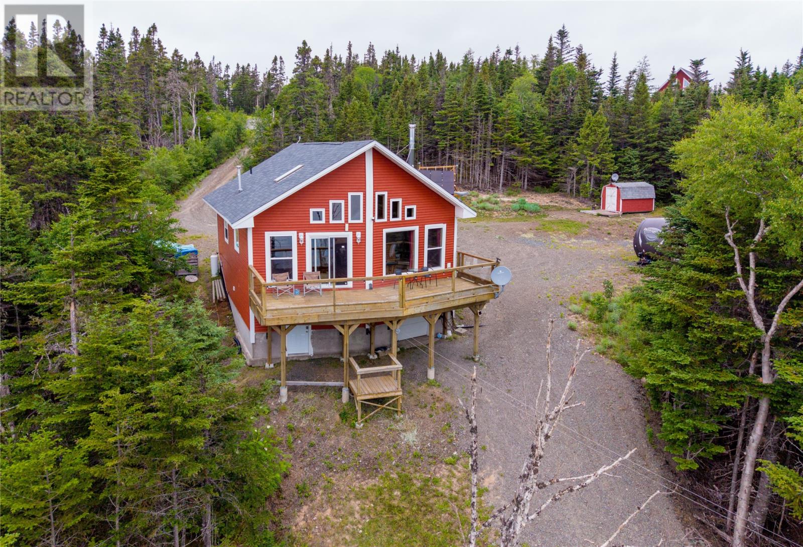 6 Meeting Pond Road - Image 38
