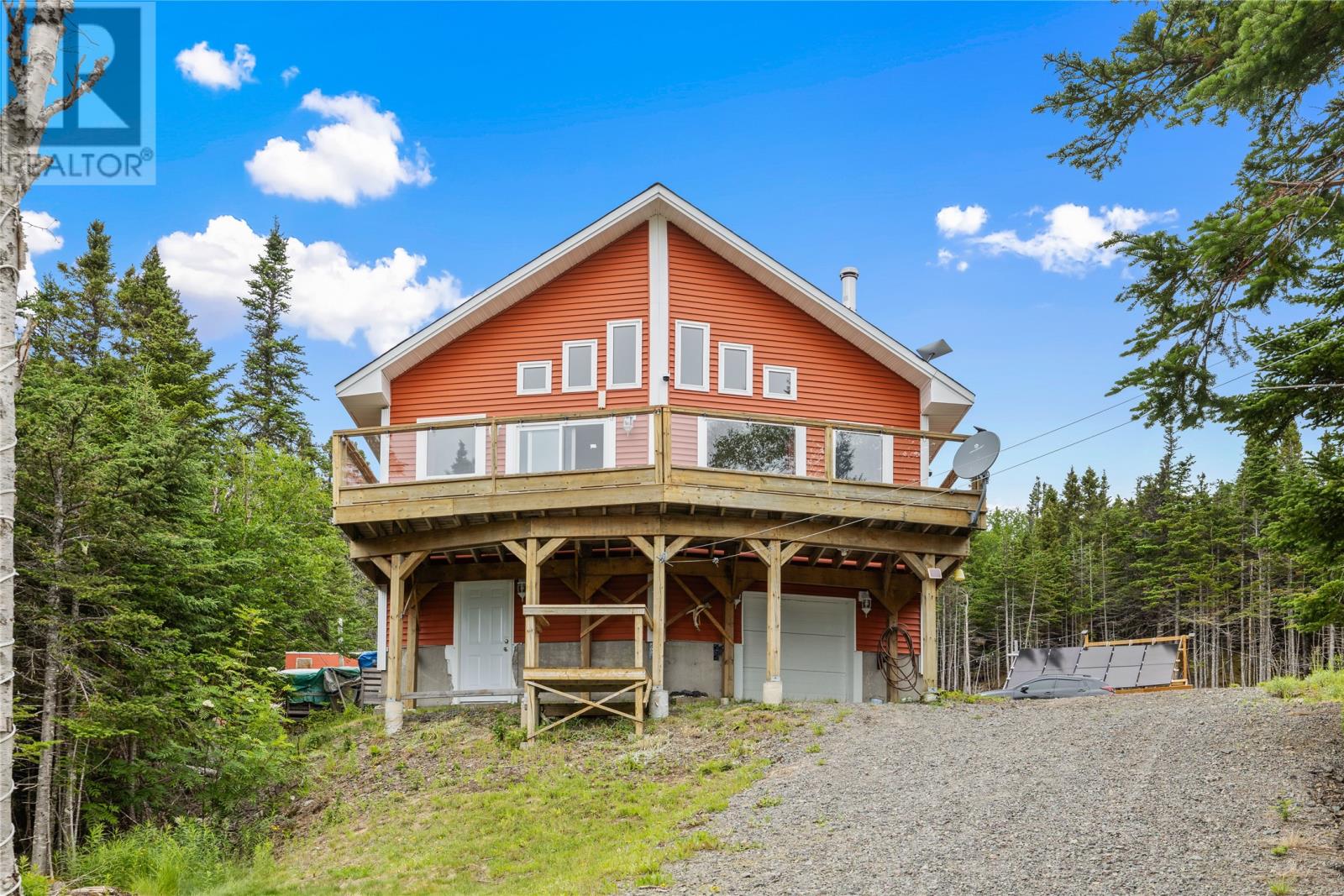 6 Meeting Pond Road - Image 39