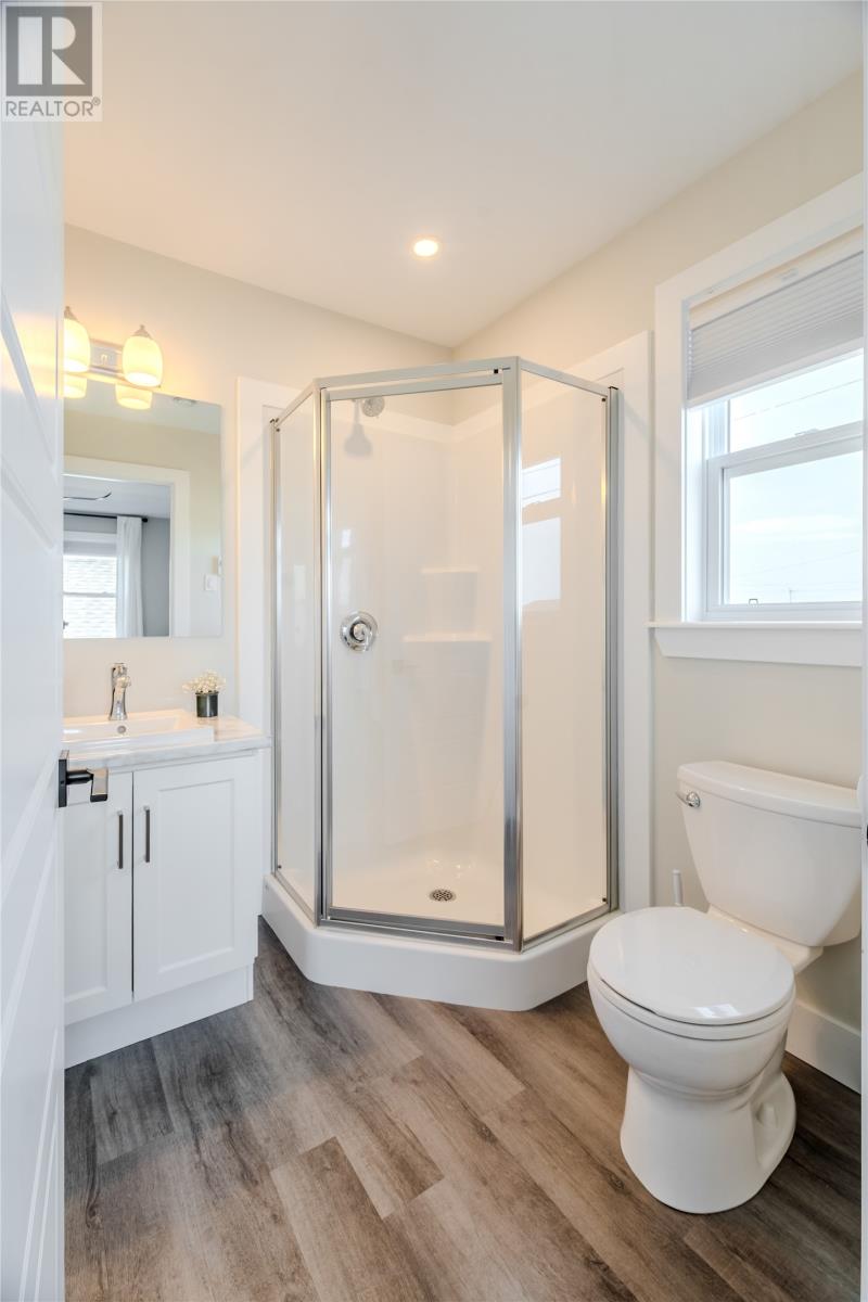 1643 Conception Bay Highway - 11