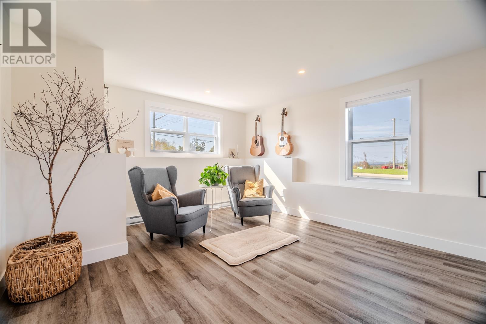 1643 Conception Bay Highway - 15