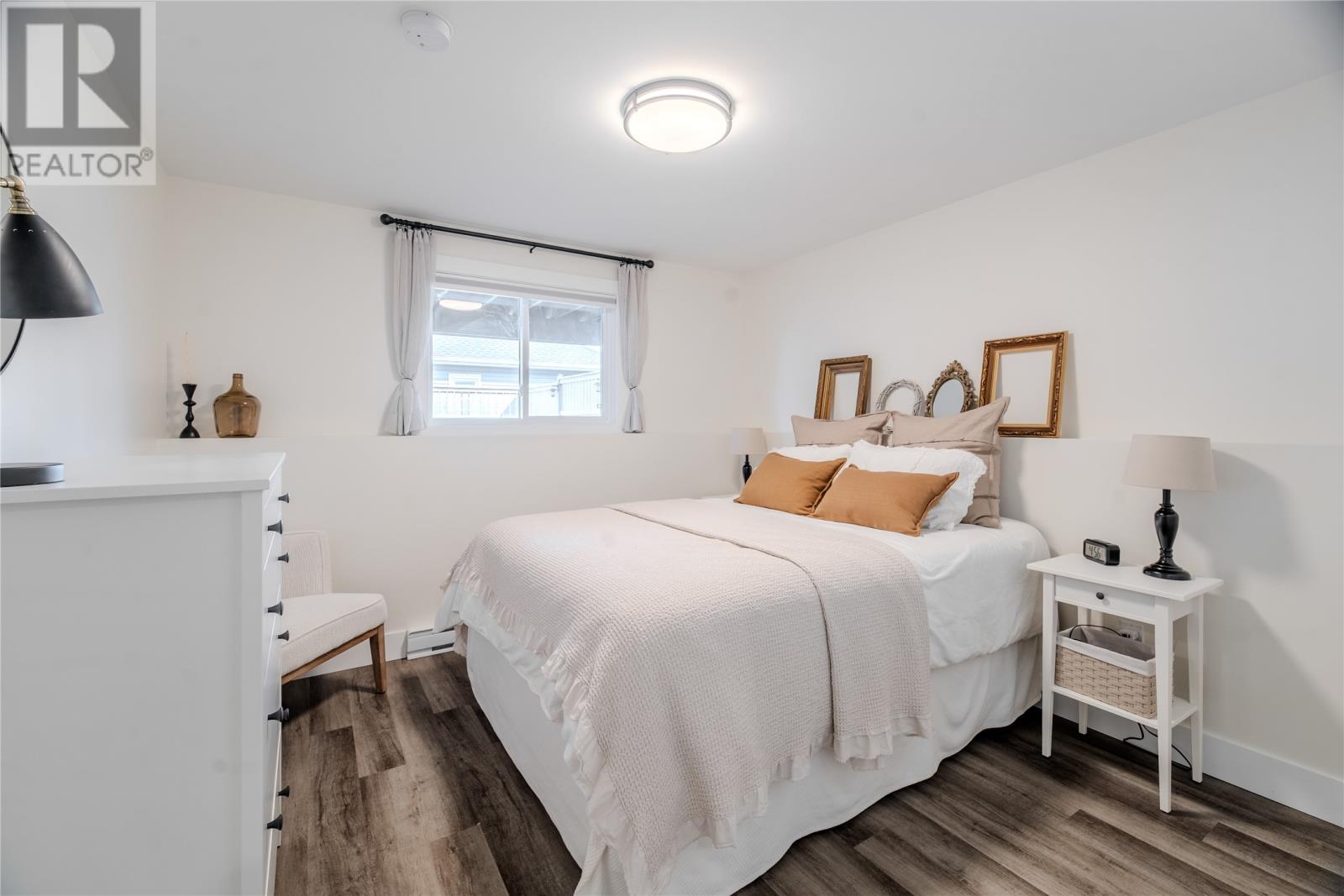 1643 Conception Bay Highway - 18