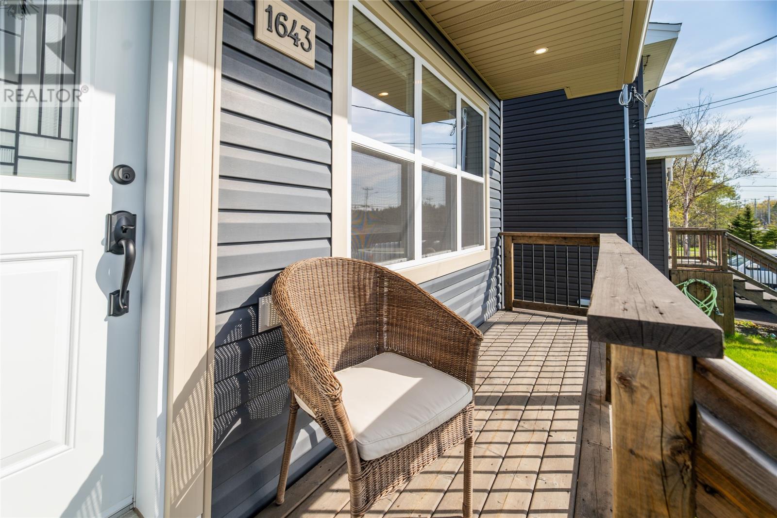 1643 Conception Bay Highway - 20