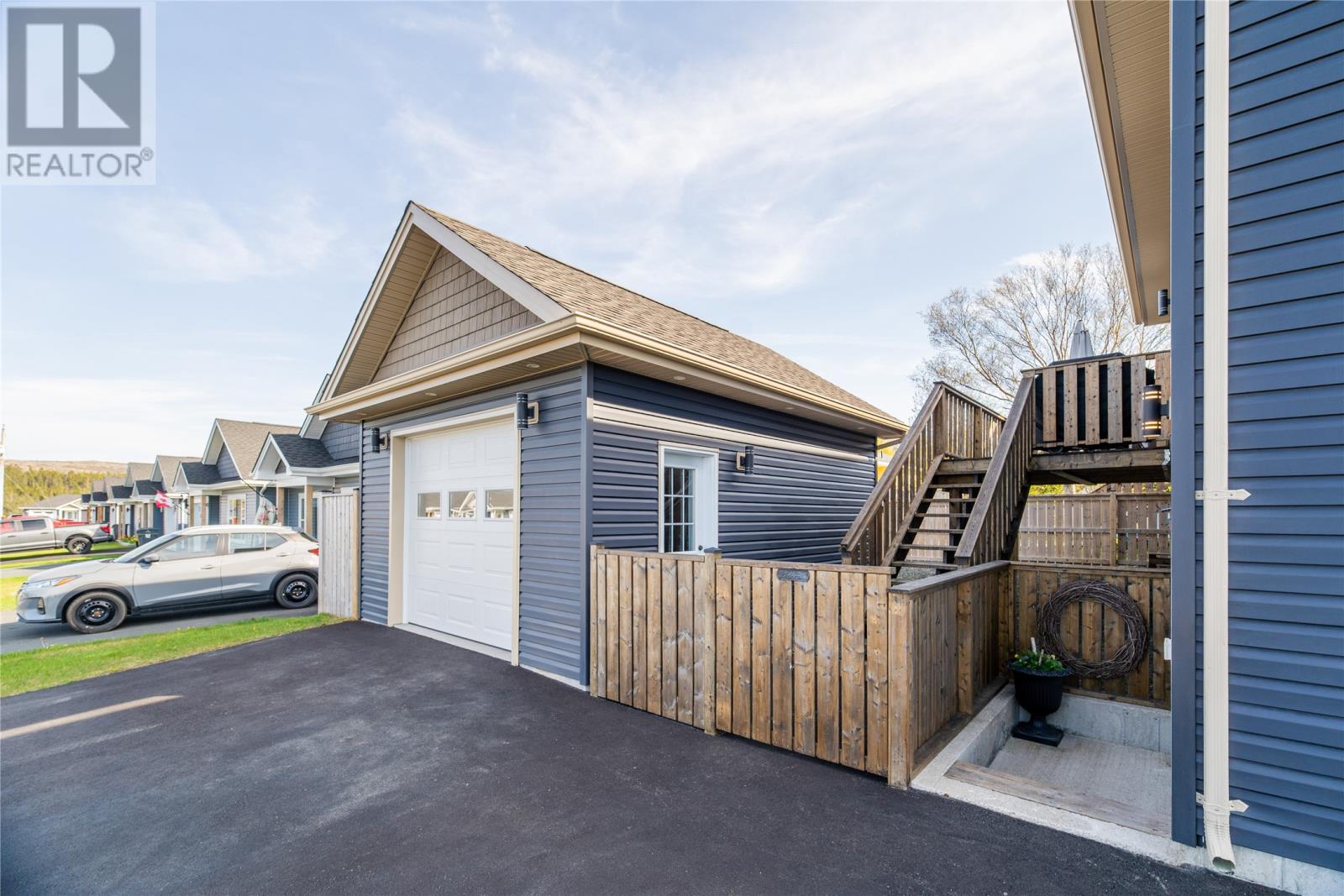 1643 Conception Bay Highway - 21