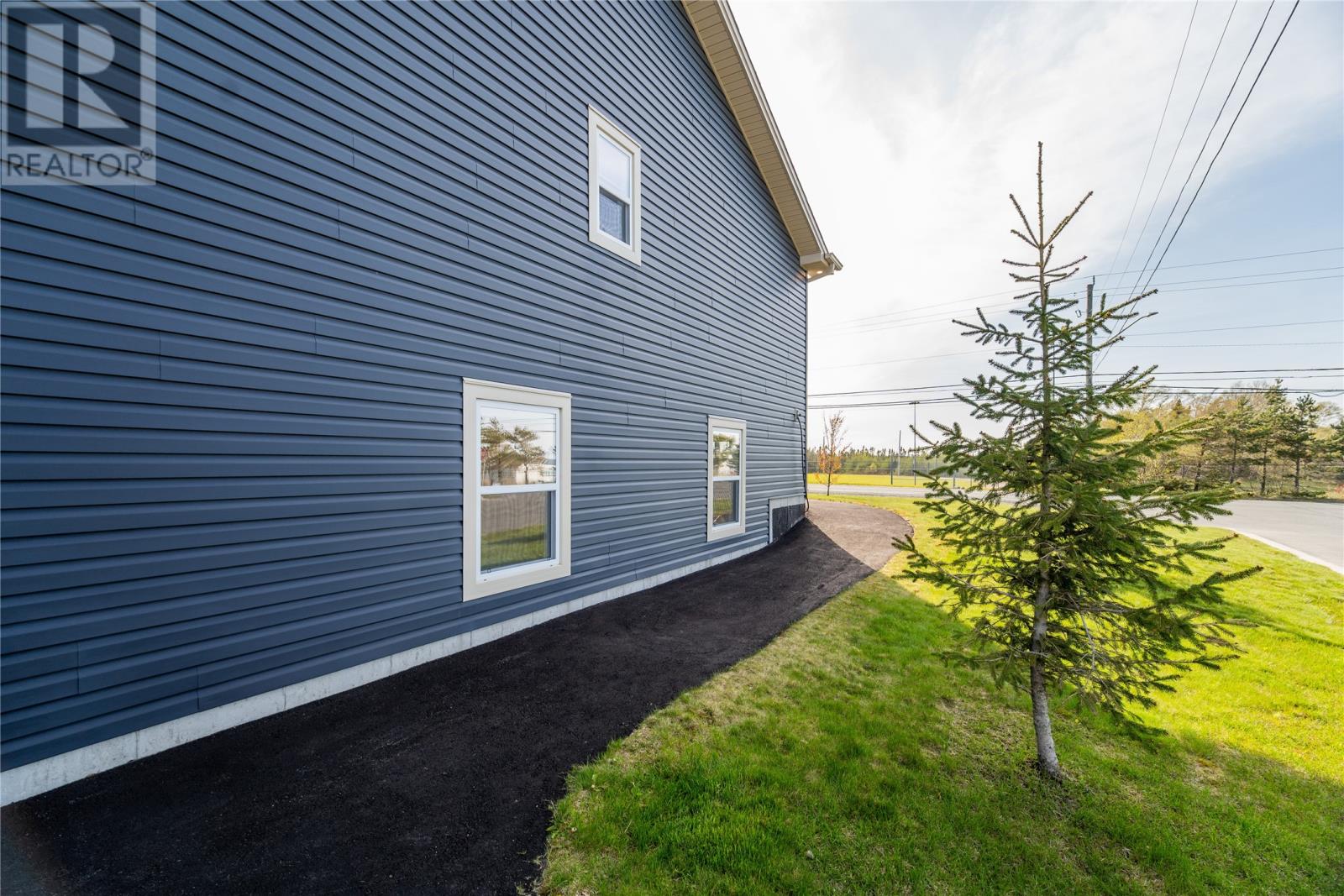 1643 Conception Bay Highway - 22