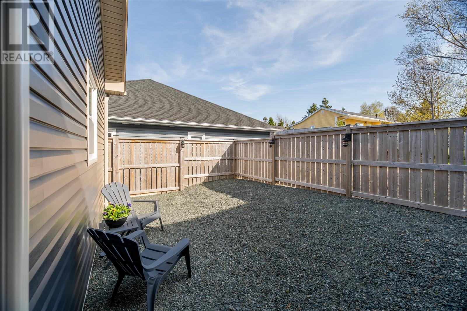 1643 Conception Bay Highway - 23