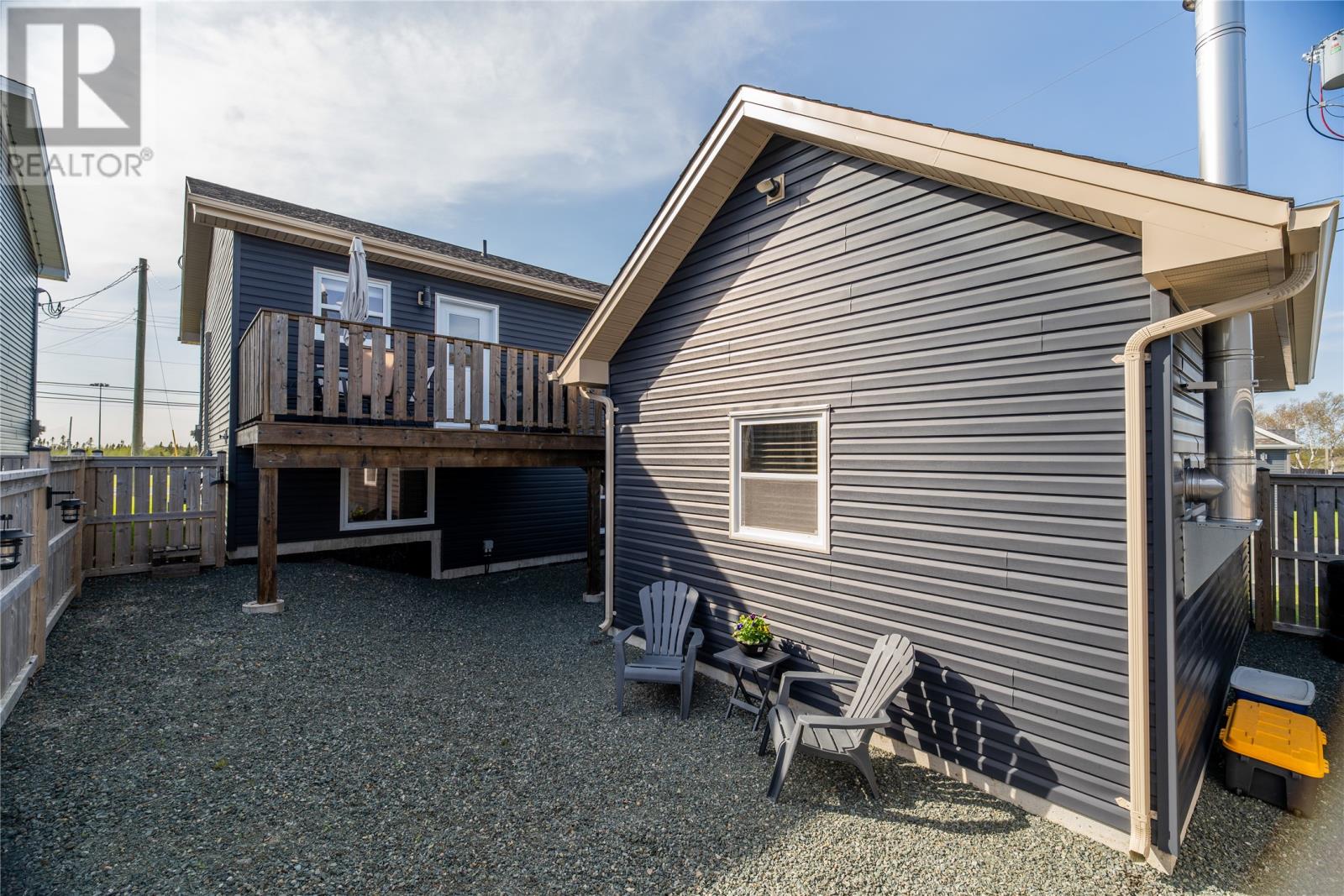 1643 Conception Bay Highway - 24