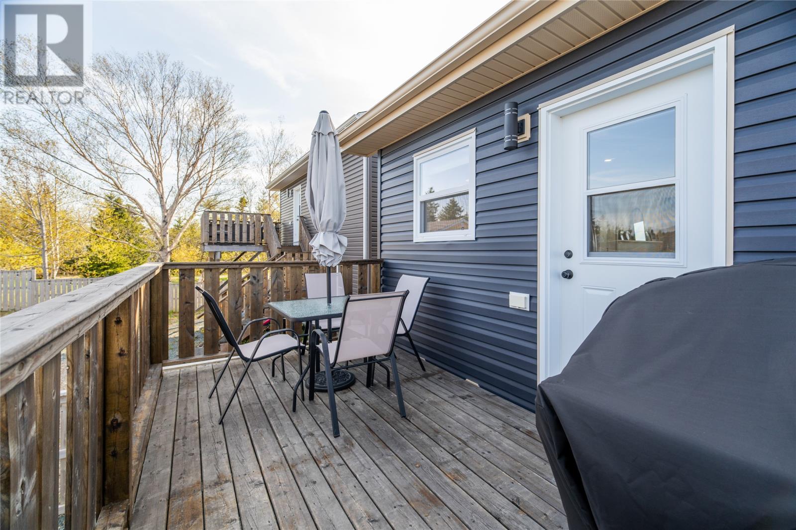 1643 Conception Bay Highway - 25
