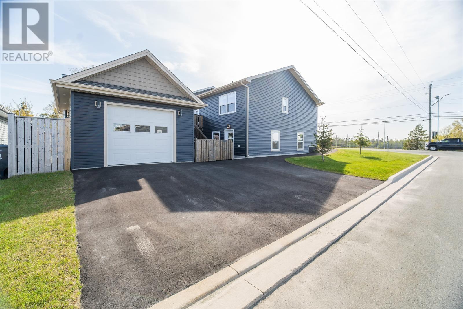 1643 Conception Bay Highway - 26
