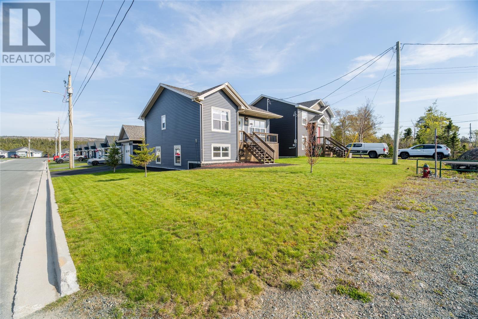 1643 Conception Bay Highway - 27