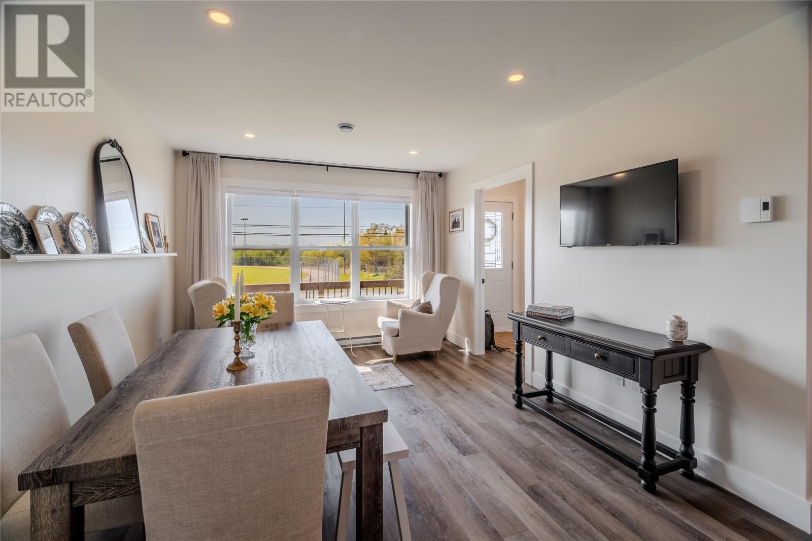 1643 Conception Bay Highway - 3
