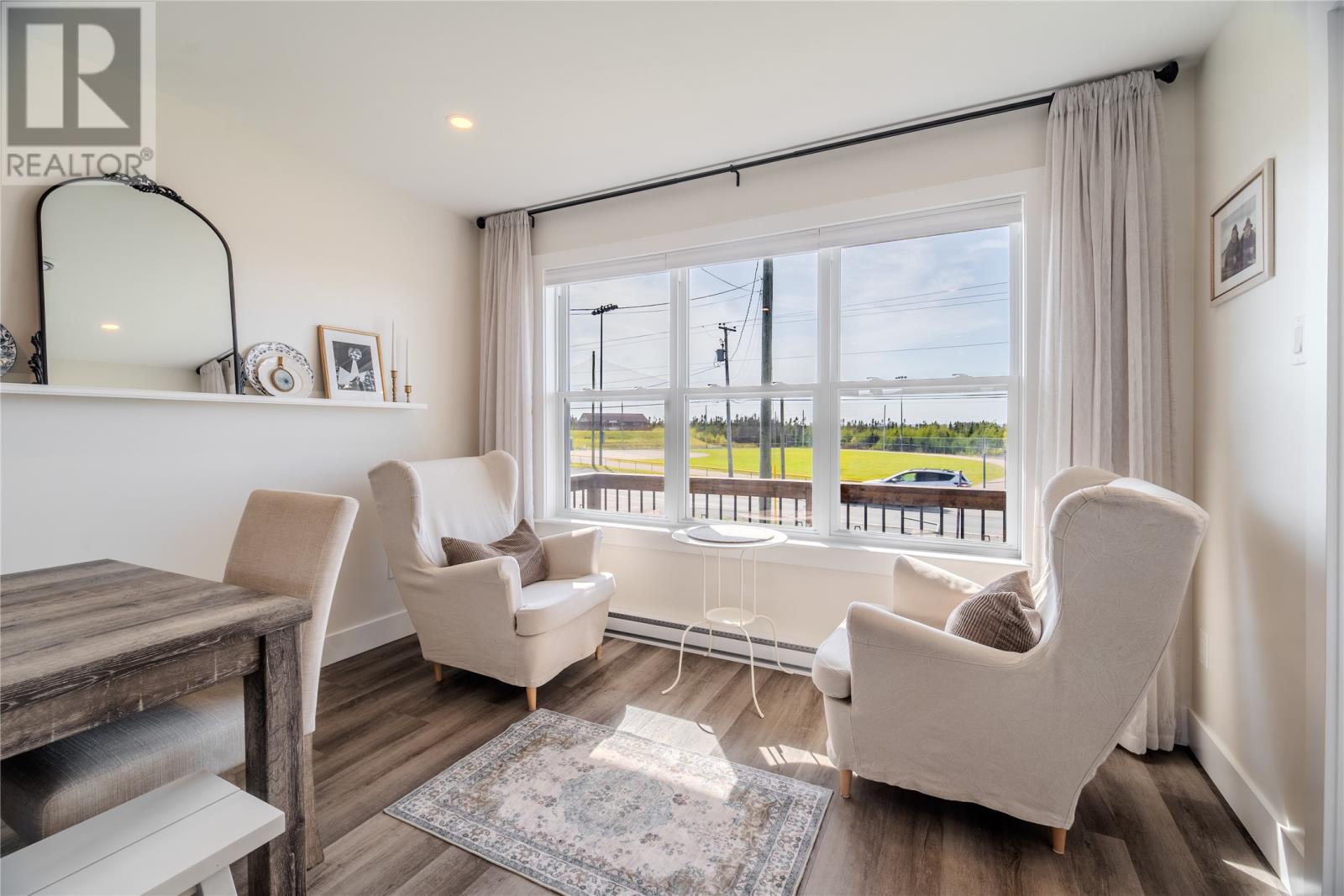 1643 Conception Bay Highway - 4