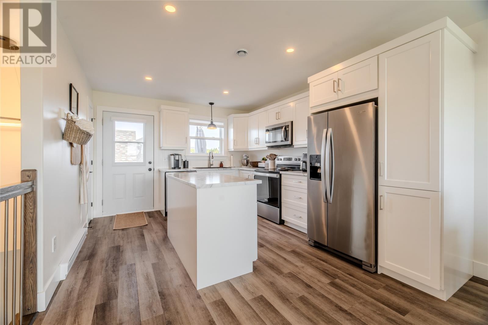 1643 Conception Bay Highway - 5