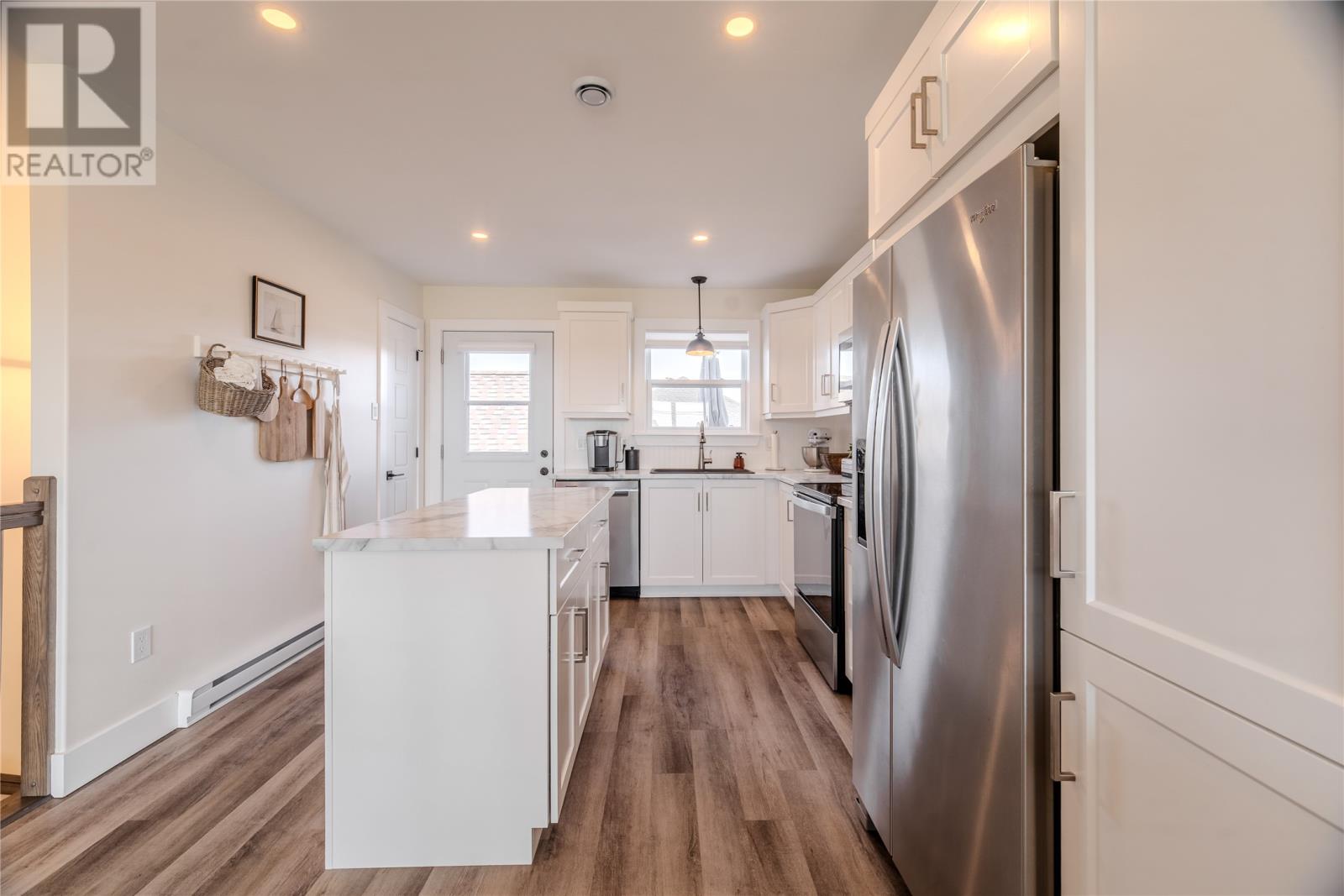 1643 Conception Bay Highway - 6