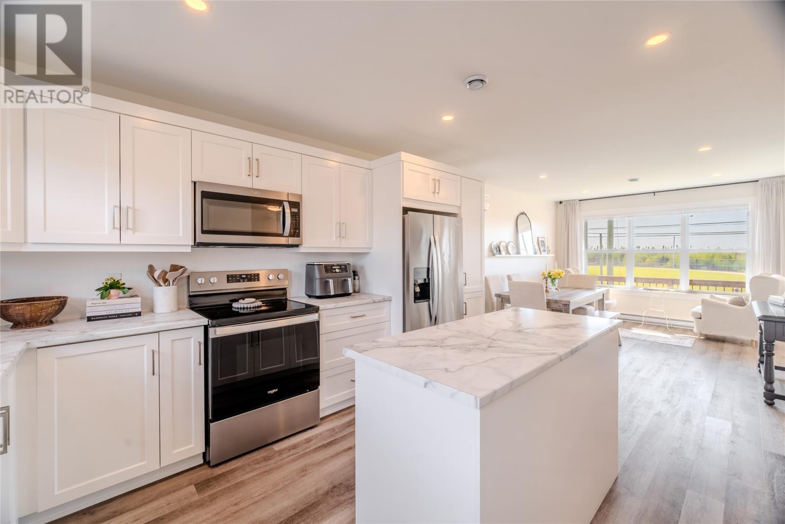 1643 Conception Bay Highway - 7