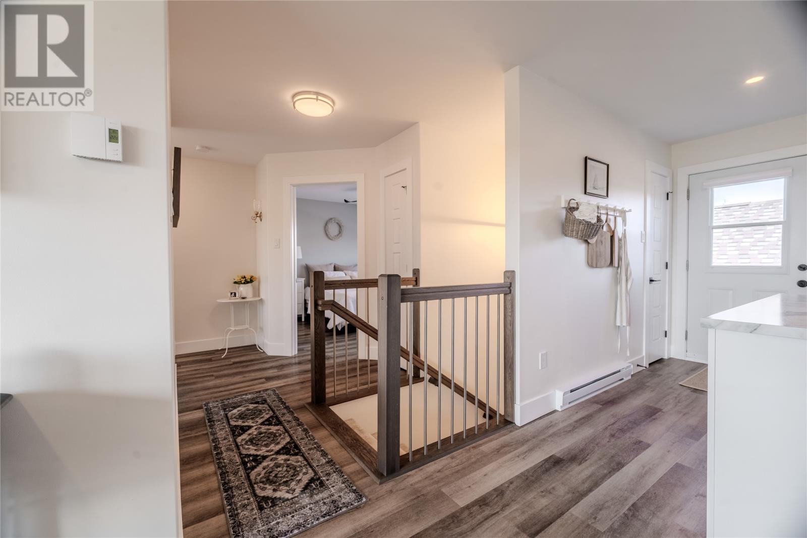 1643 Conception Bay Highway - 8