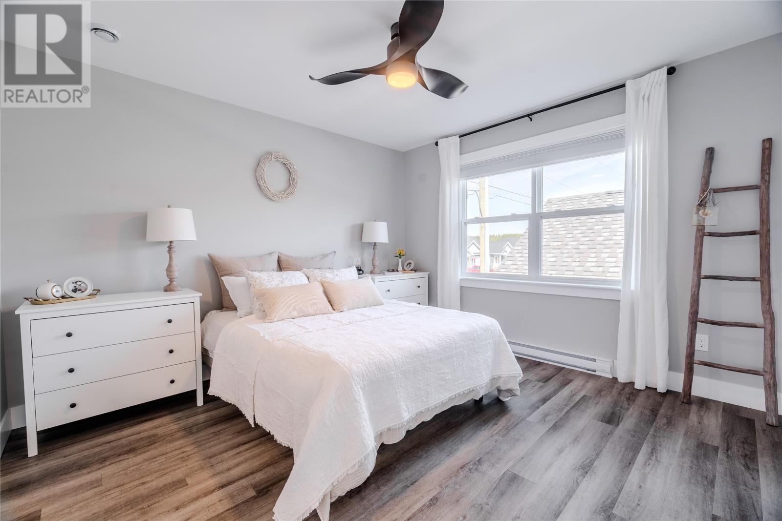 1643 Conception Bay Highway - 9