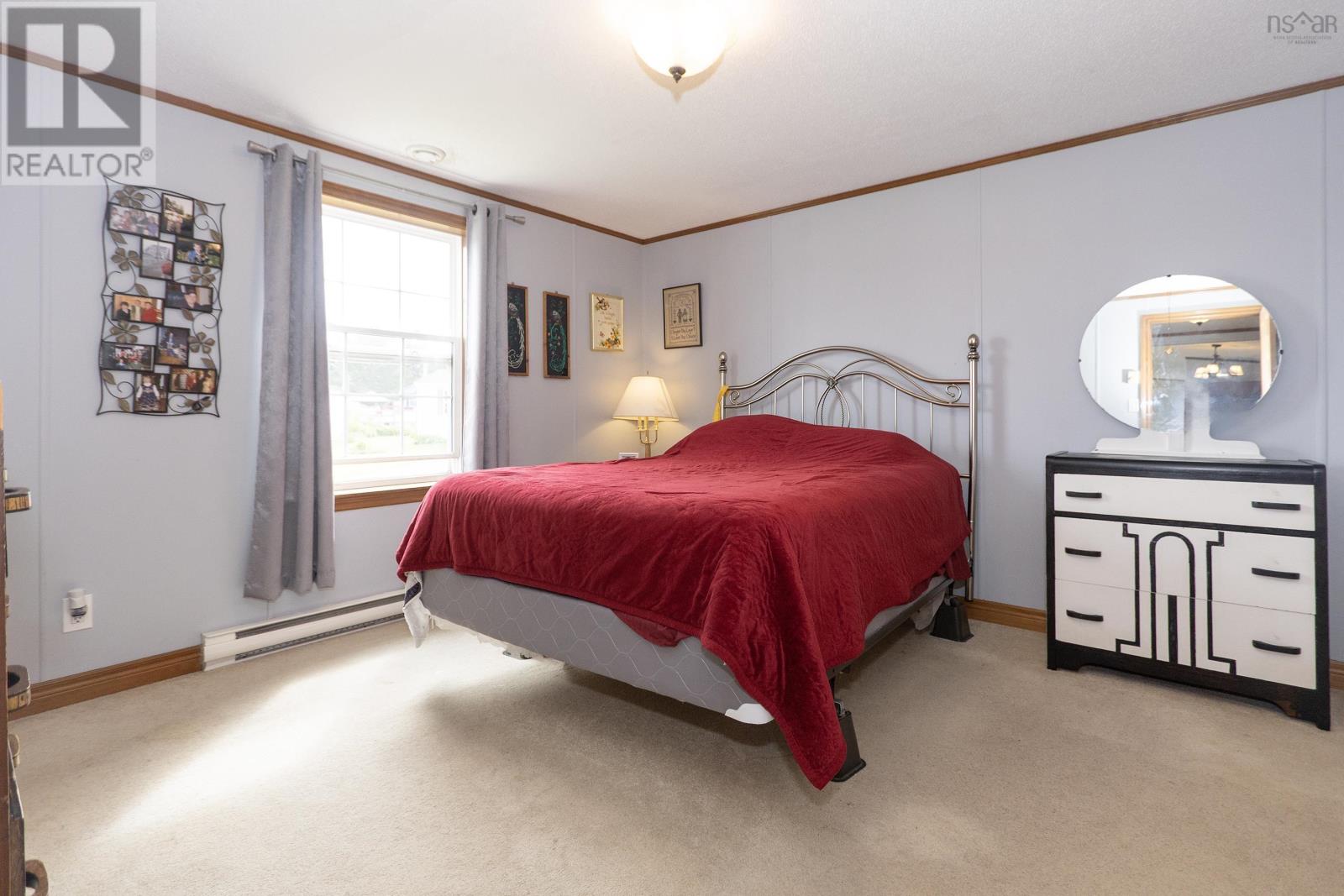 39 Rosewood Drive - 27
