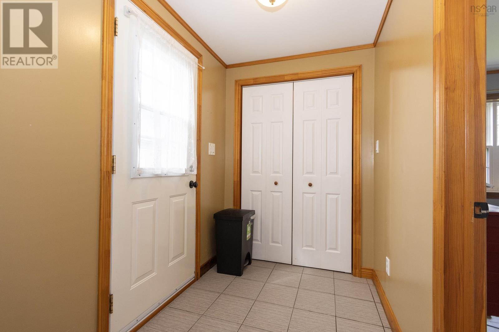 39 Rosewood Drive - 23
