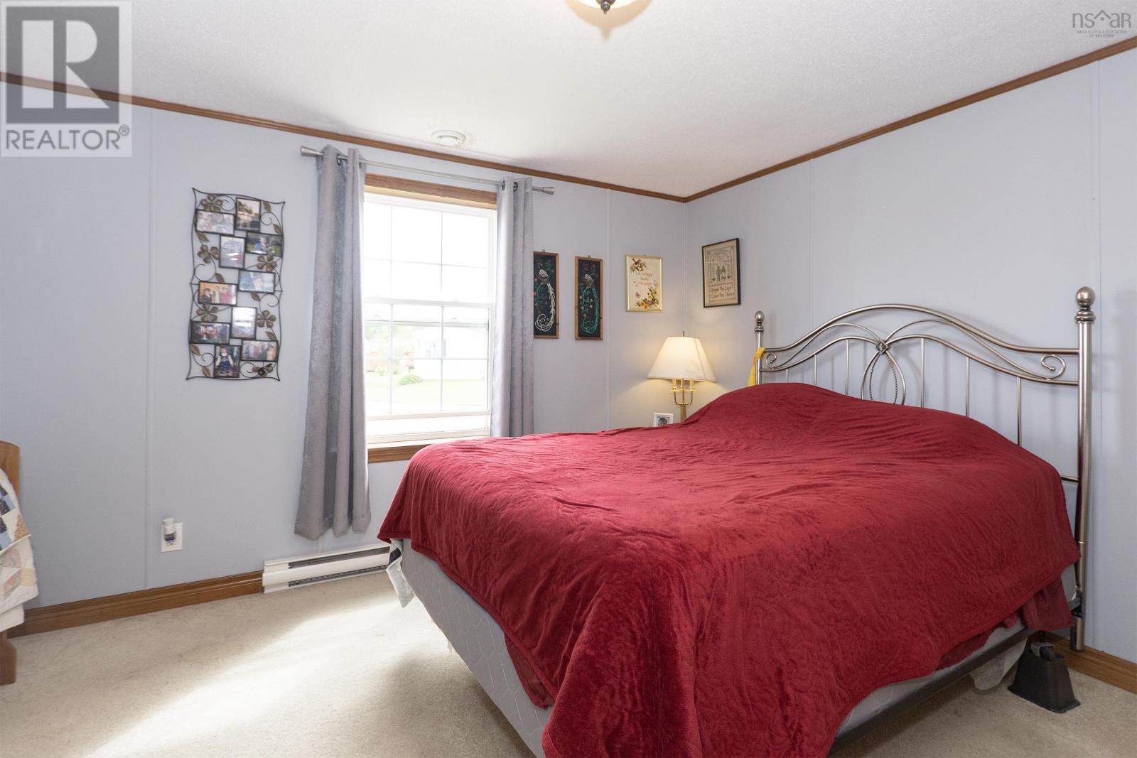 39 Rosewood Drive - 29