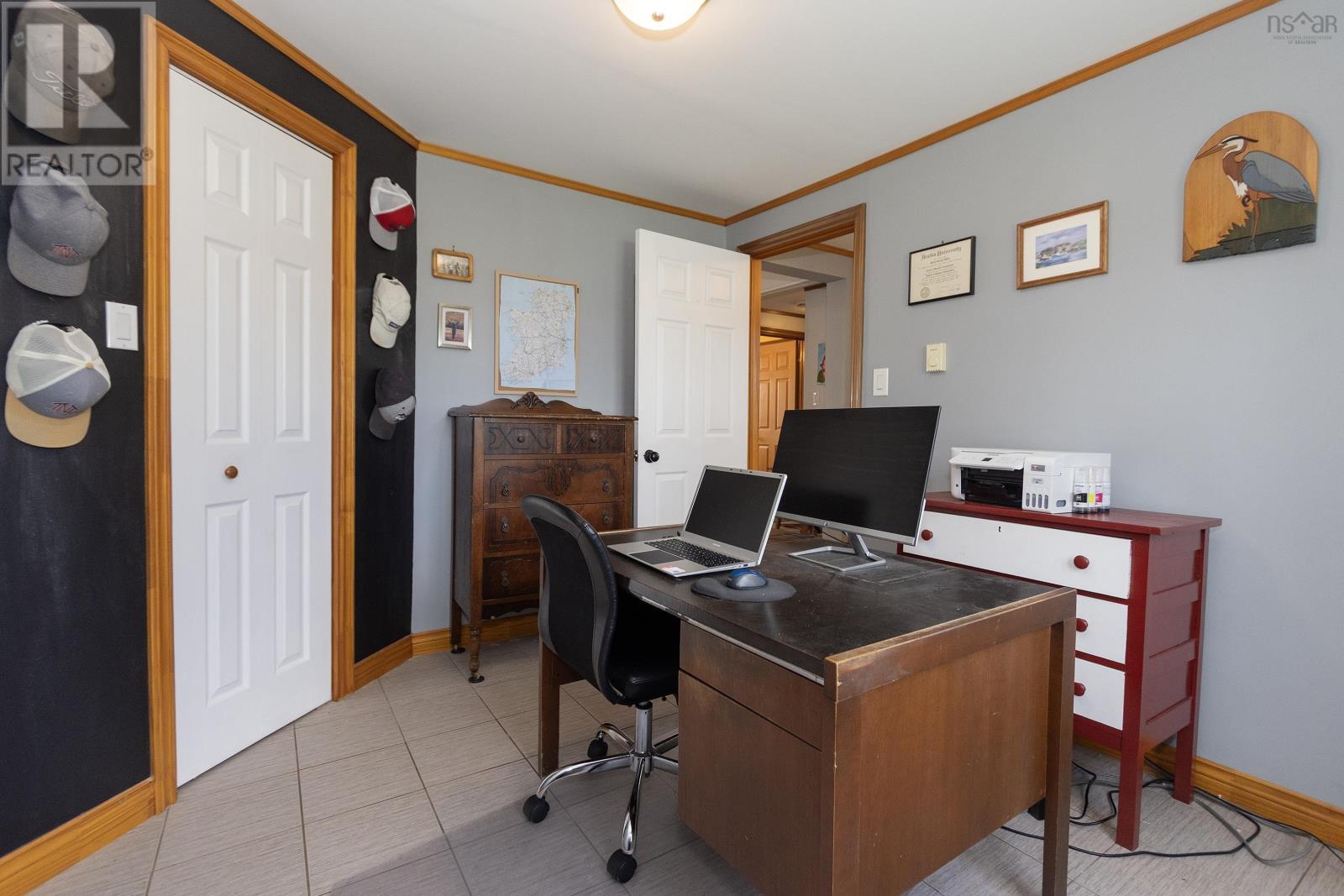 39 Rosewood Drive - 25