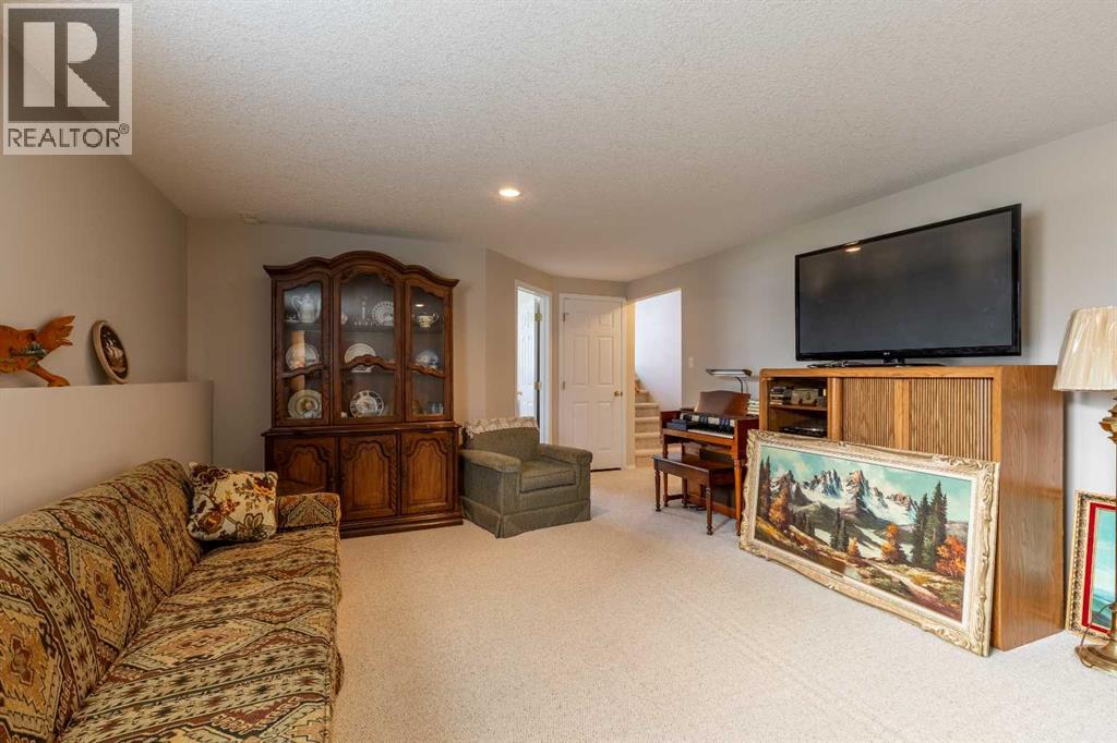 187 Cougar Way N - 22