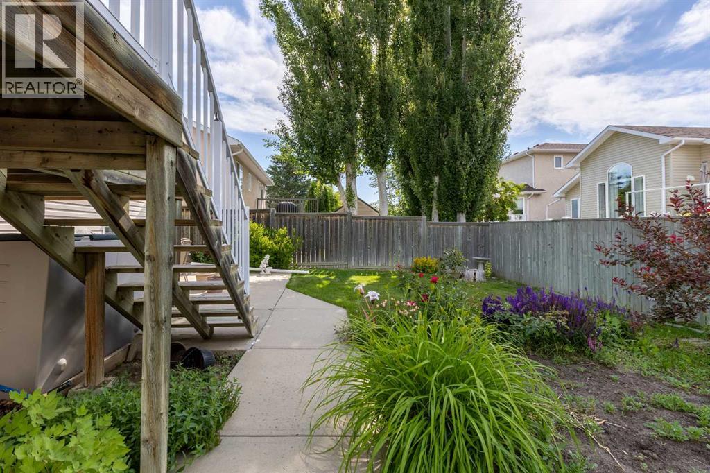 187 Cougar Way N - 30