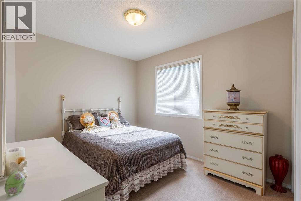 187 Cougar Way N - 13