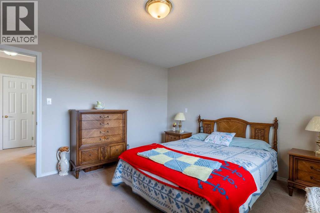 187 Cougar Way N - 16