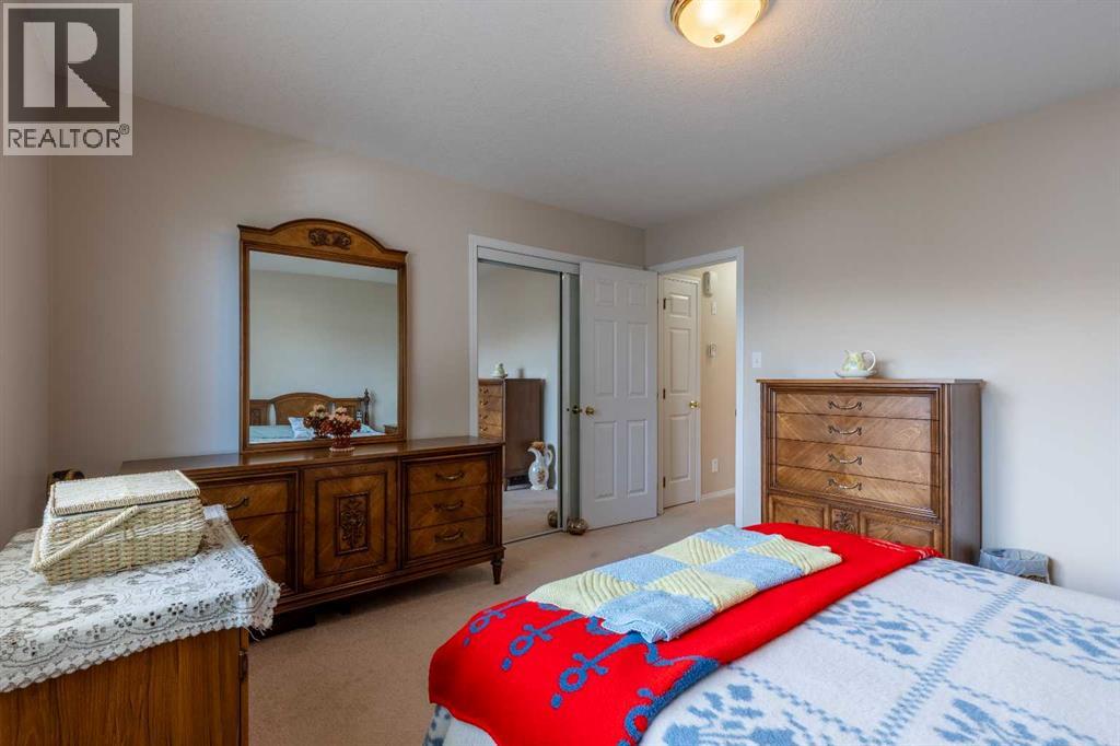 187 Cougar Way N - 17