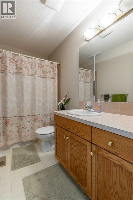 187 Cougar Way N - 19