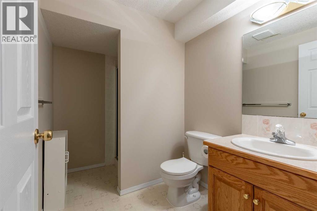 187 Cougar Way N - 25