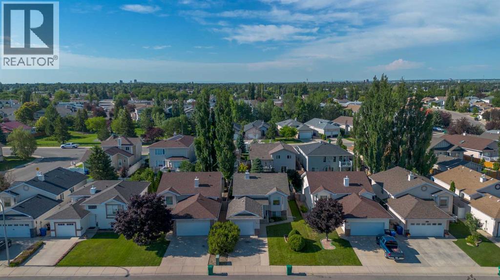 187 Cougar Way N - 35