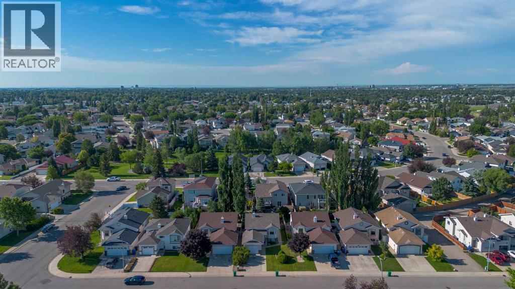 187 Cougar Way N - 36