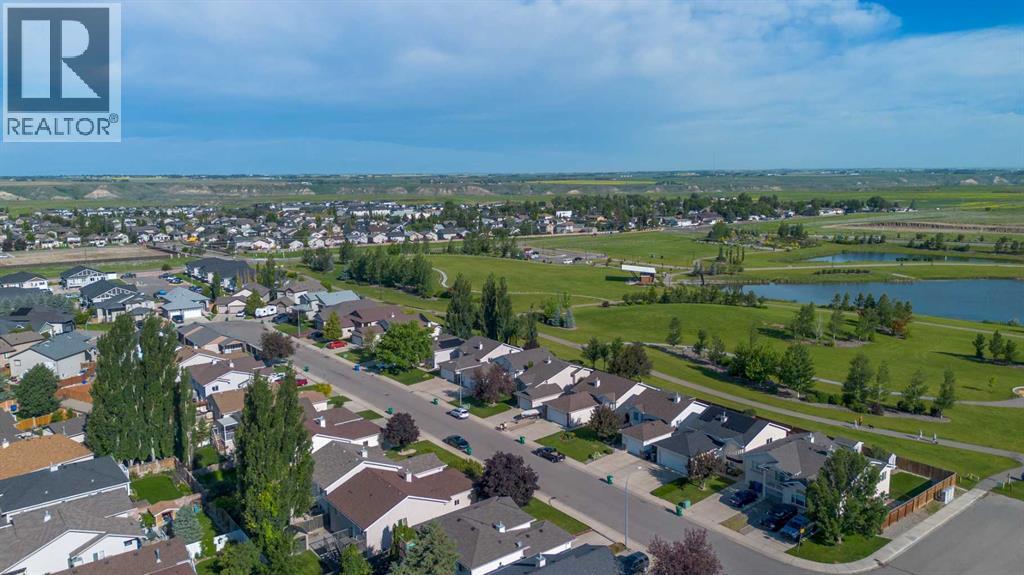 187 Cougar Way N - 40