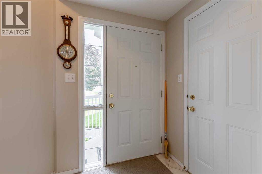187 Cougar Way N - 5