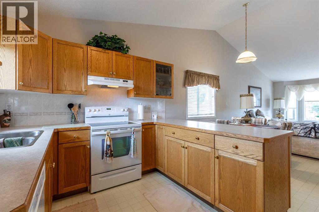187 Cougar Way N - 11