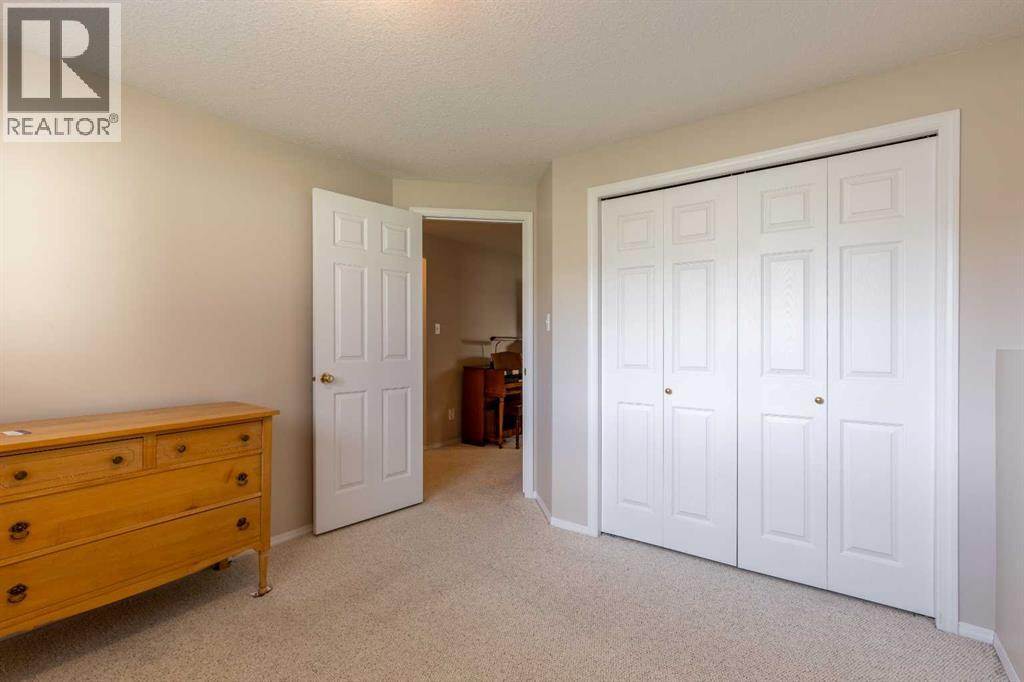 187 Cougar Way N - 24