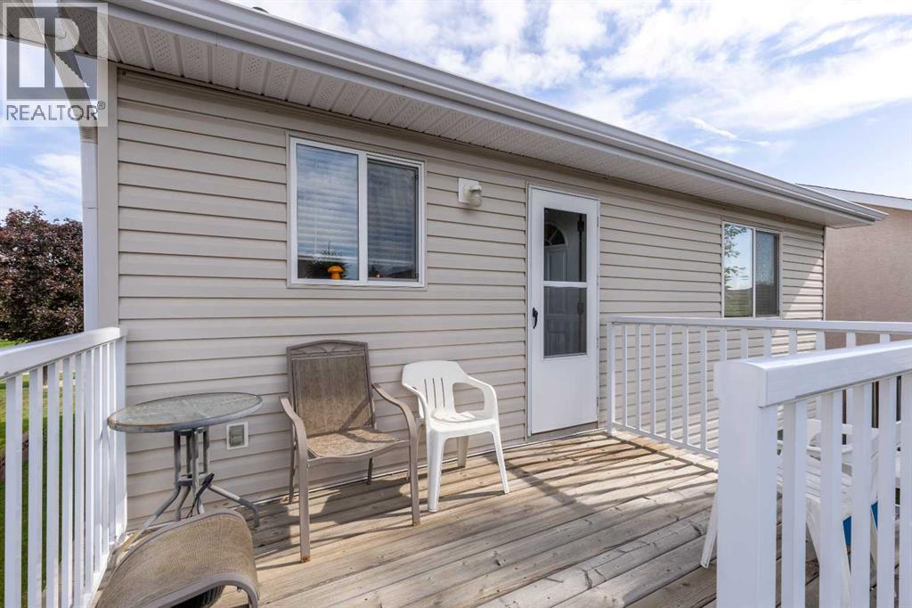 187 Cougar Way N - 28