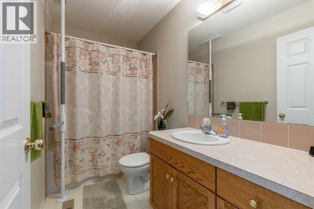 187 Cougar Way N - 18