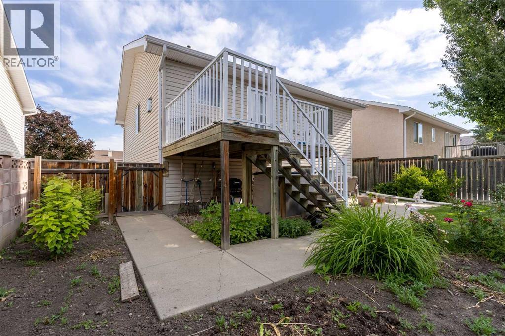 187 Cougar Way N - 33