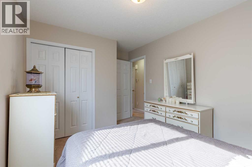 187 Cougar Way N - 14